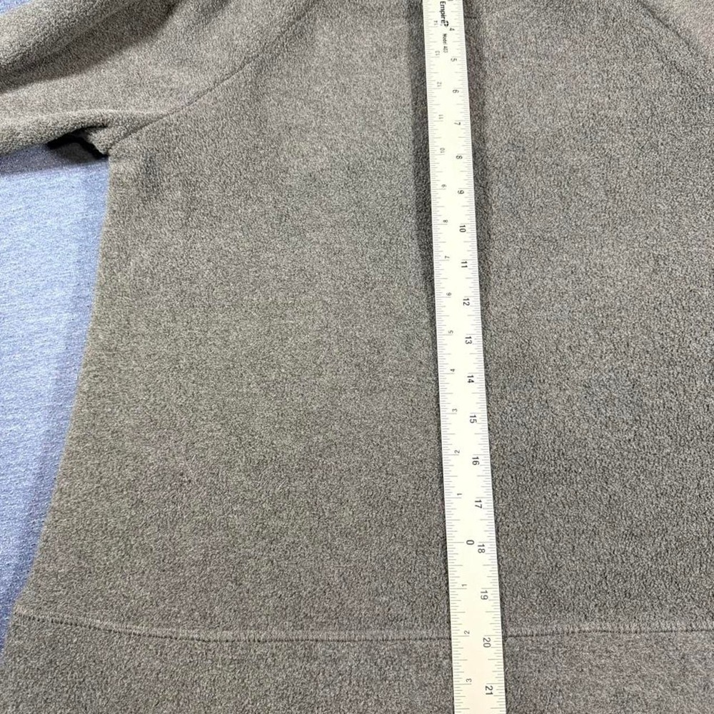 Calvin Klein Performance Full zip up in size M for women's - Picture 7 of 8